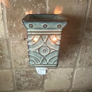 listing-status-banner